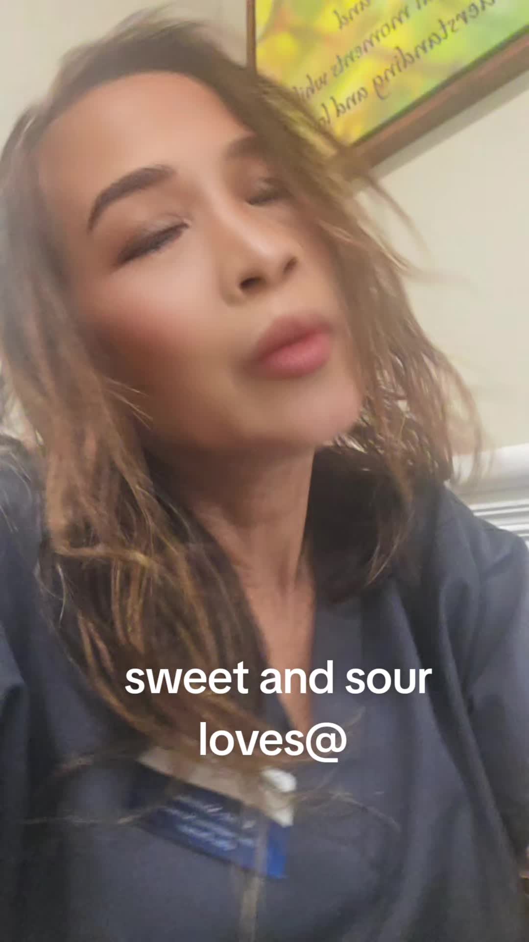 @ariyanababe