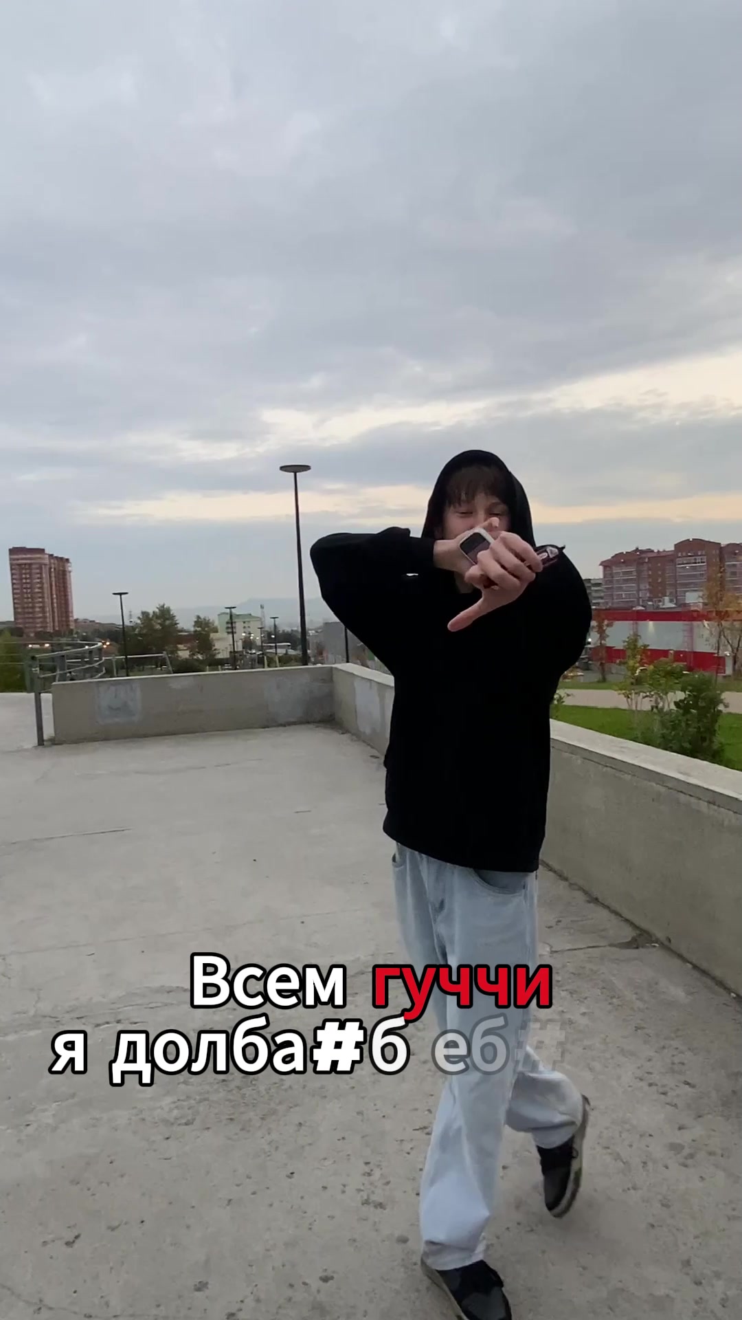 @тгк: пассивный