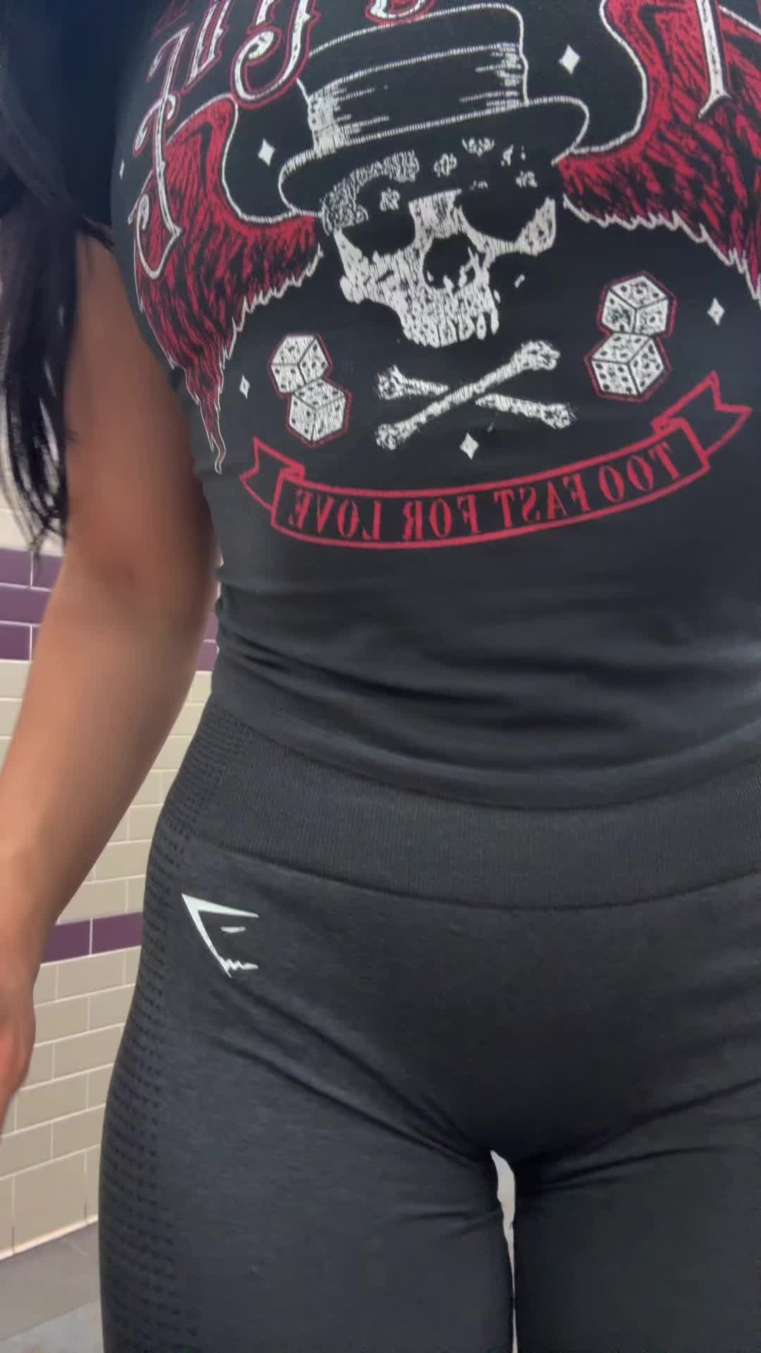 @thefarawayfan