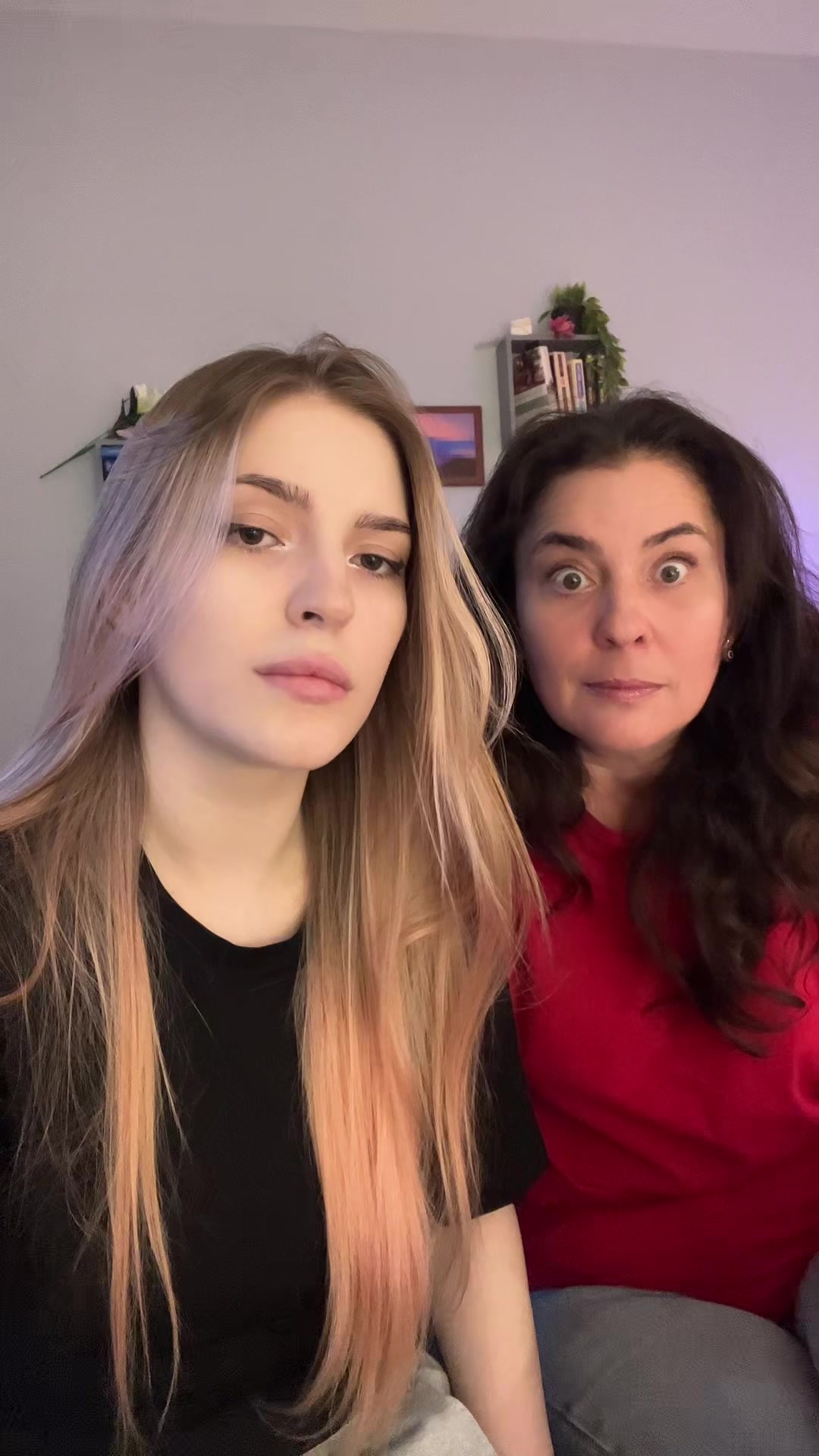 @ульяна эндерс