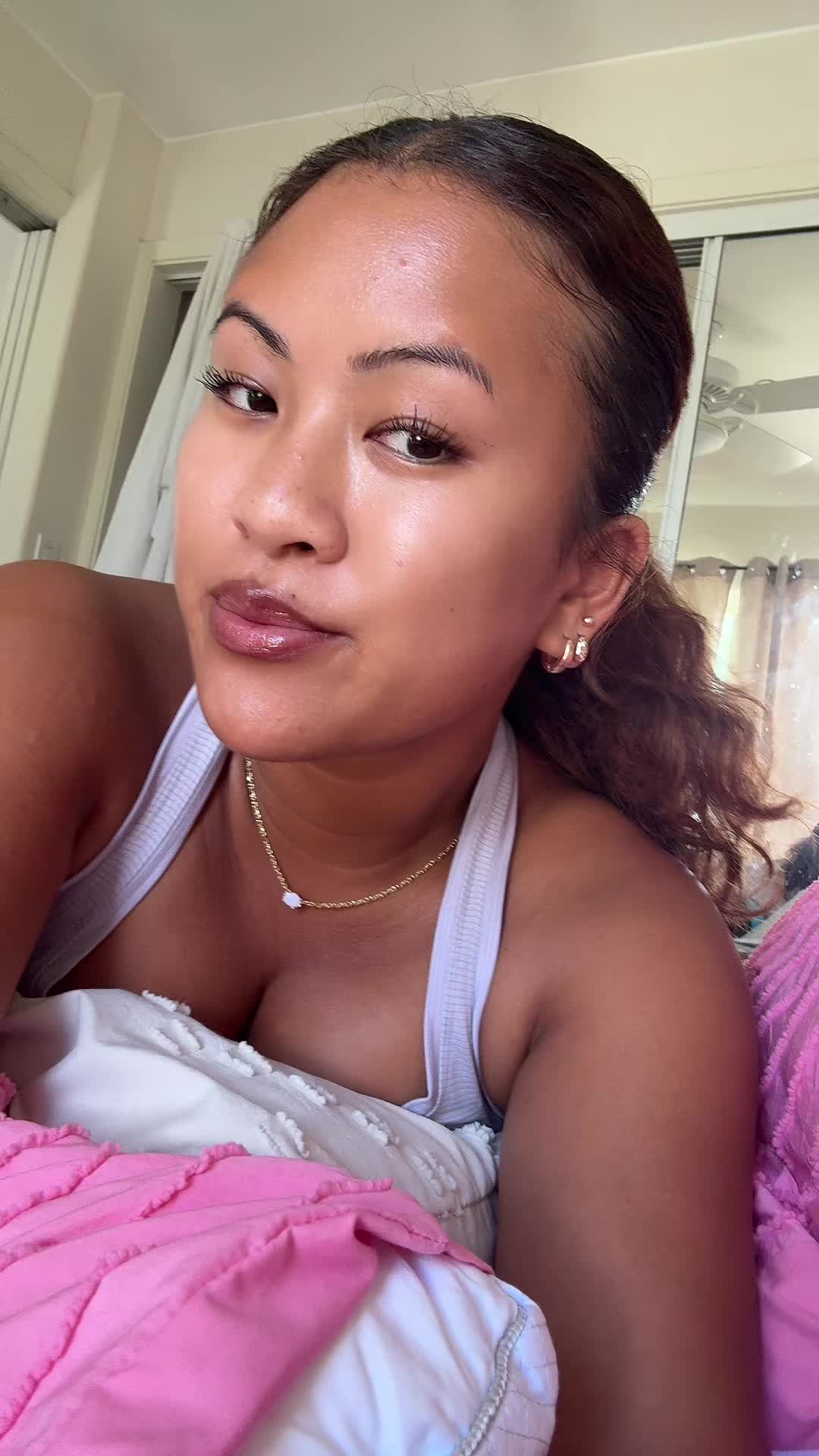 @Chanavy