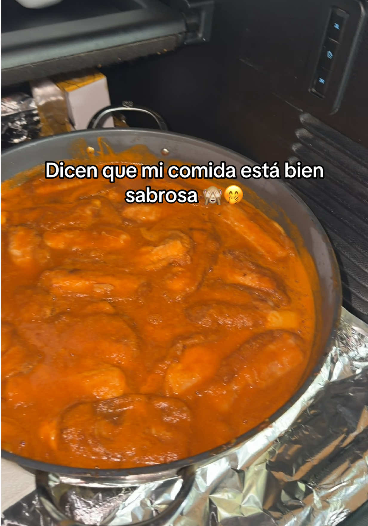 @da_dania17