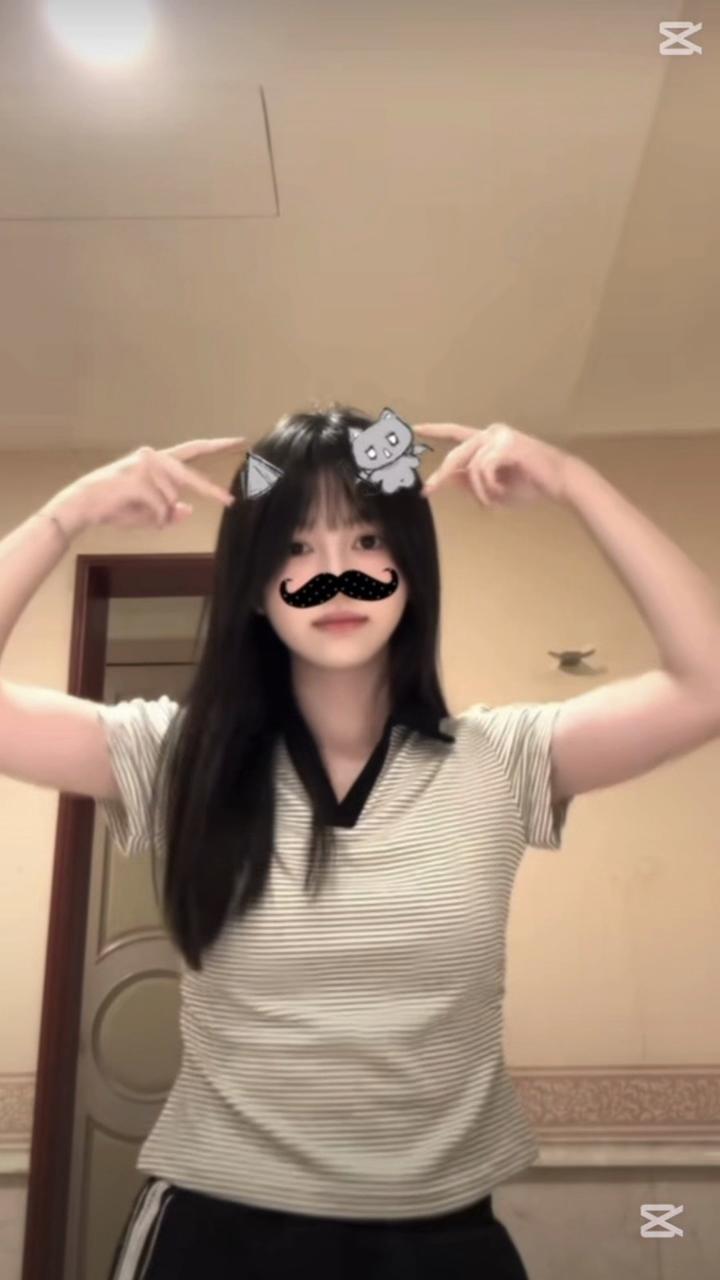 @糯米🍡