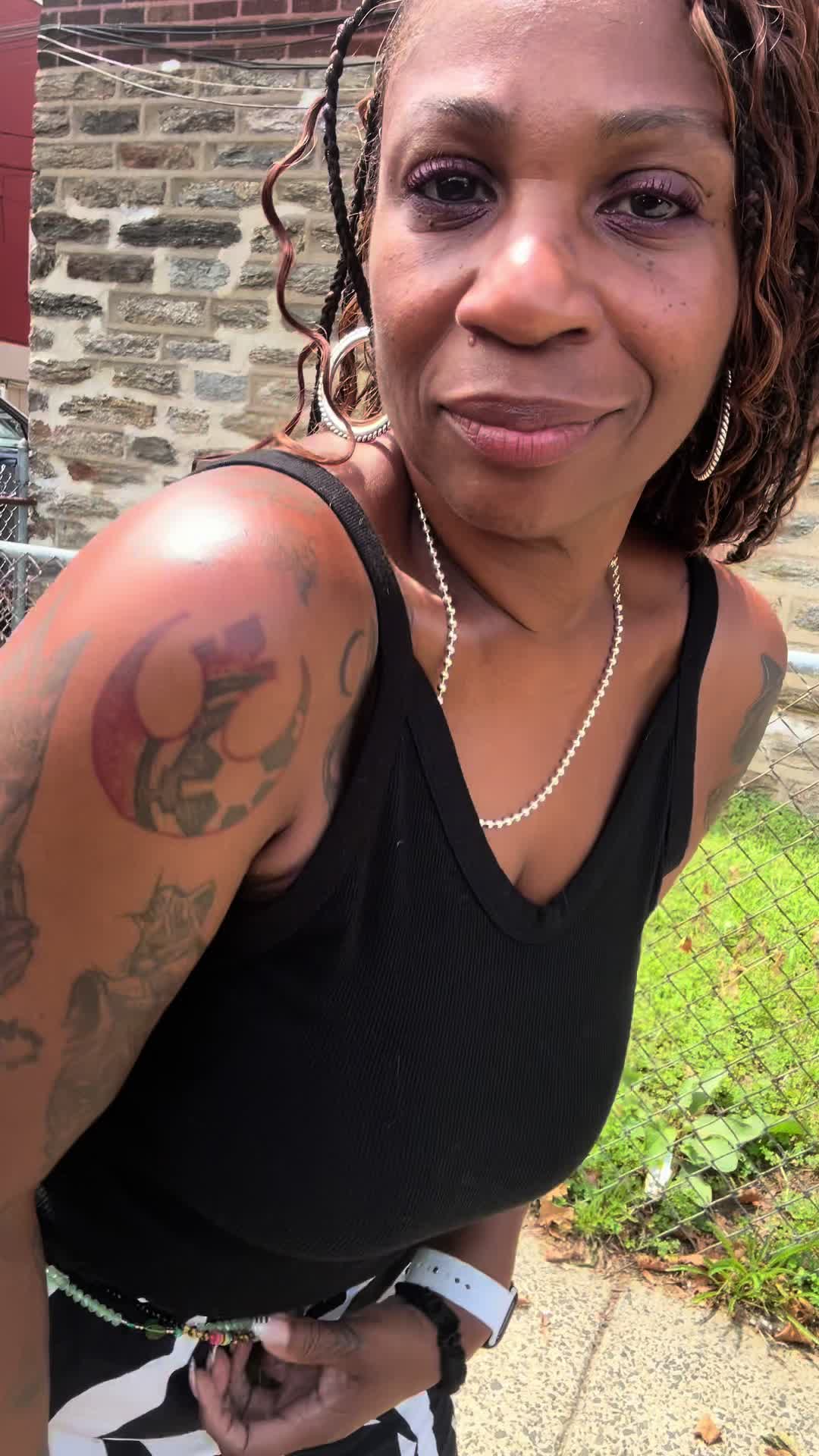 @adrienne.mina