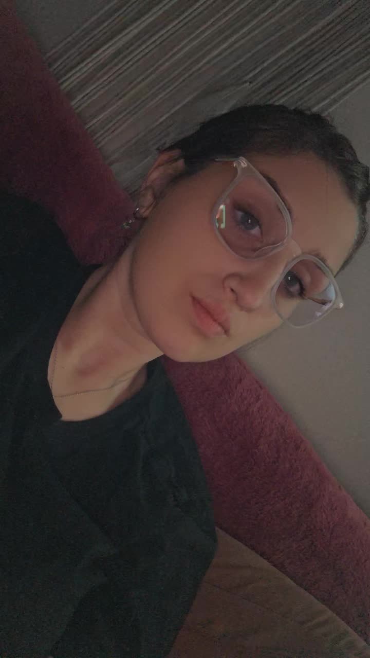 @Julie 💕