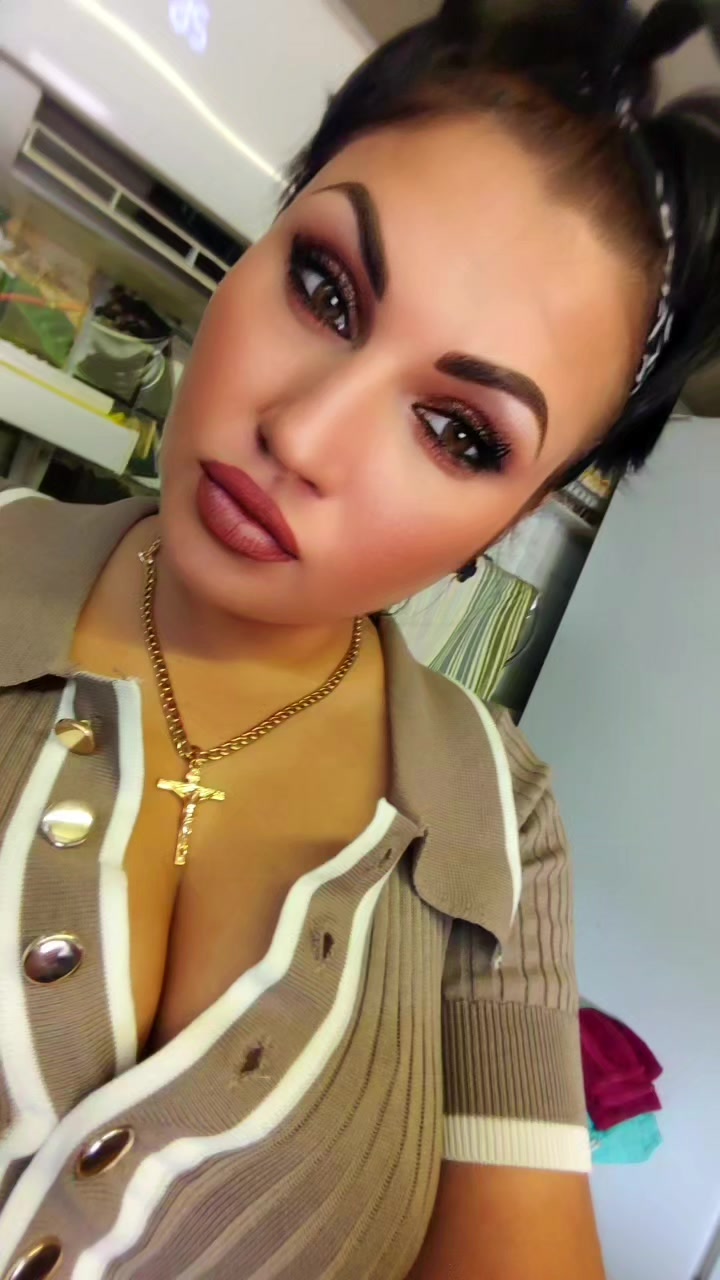 @Натали Витебчанка