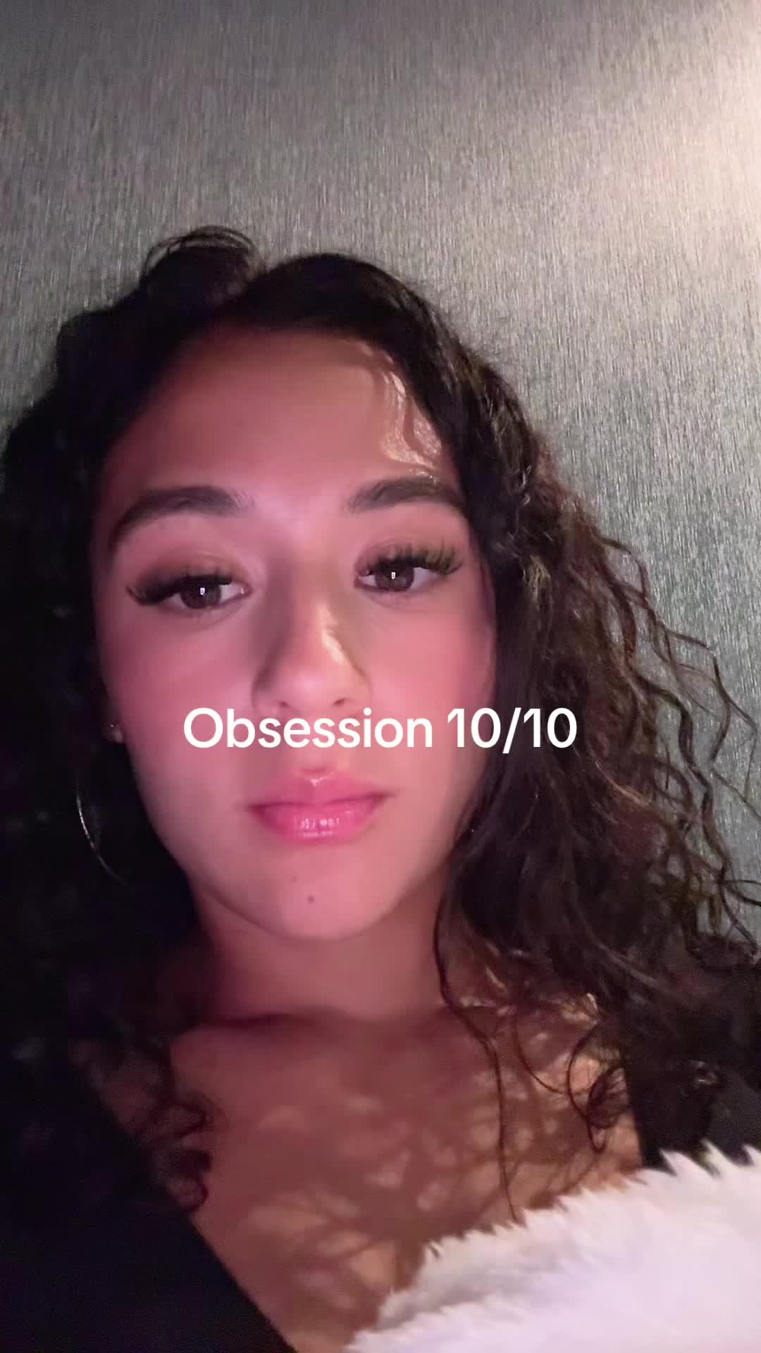 @Cassandra🫶🏽.