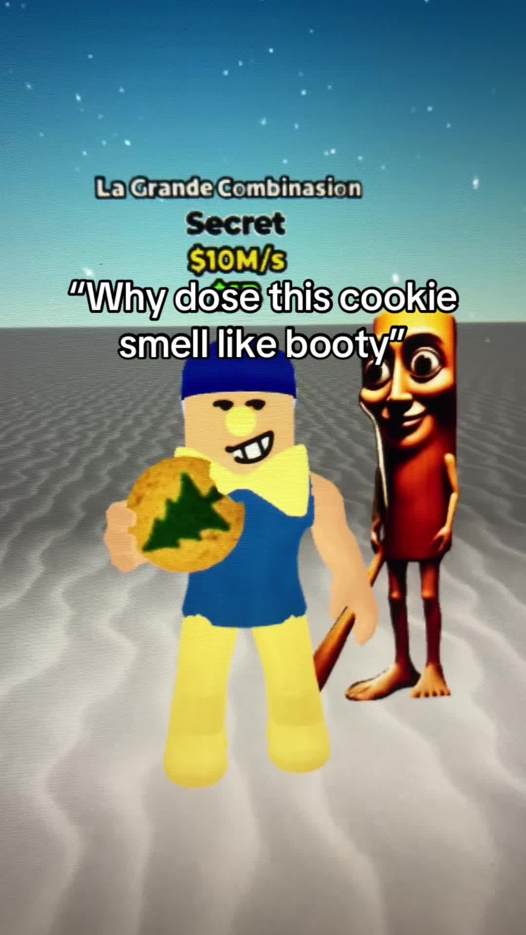 @Patrick