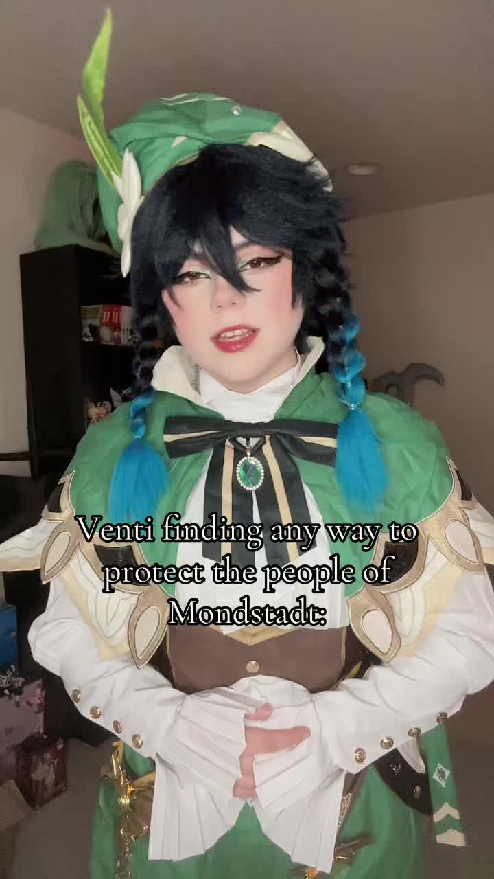 @Nico