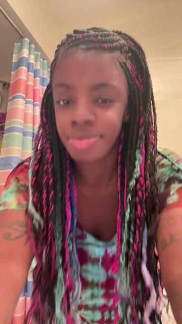 @TheTiedyePlug