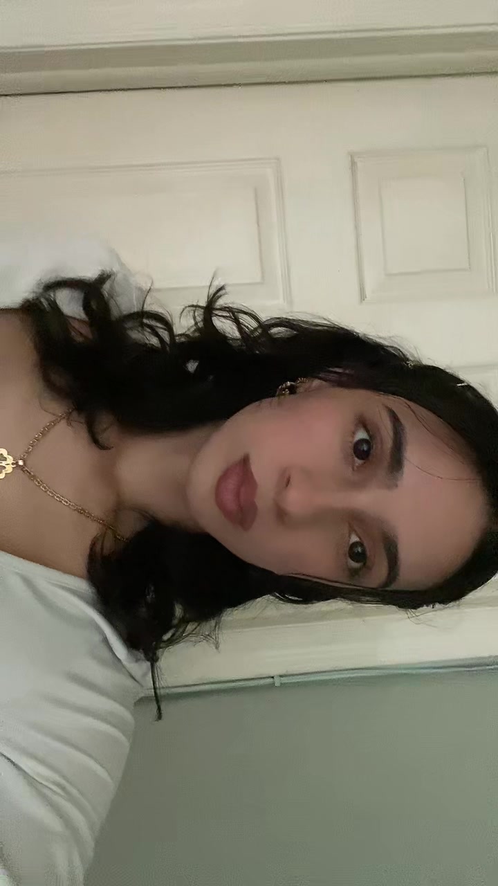 @Azalea
