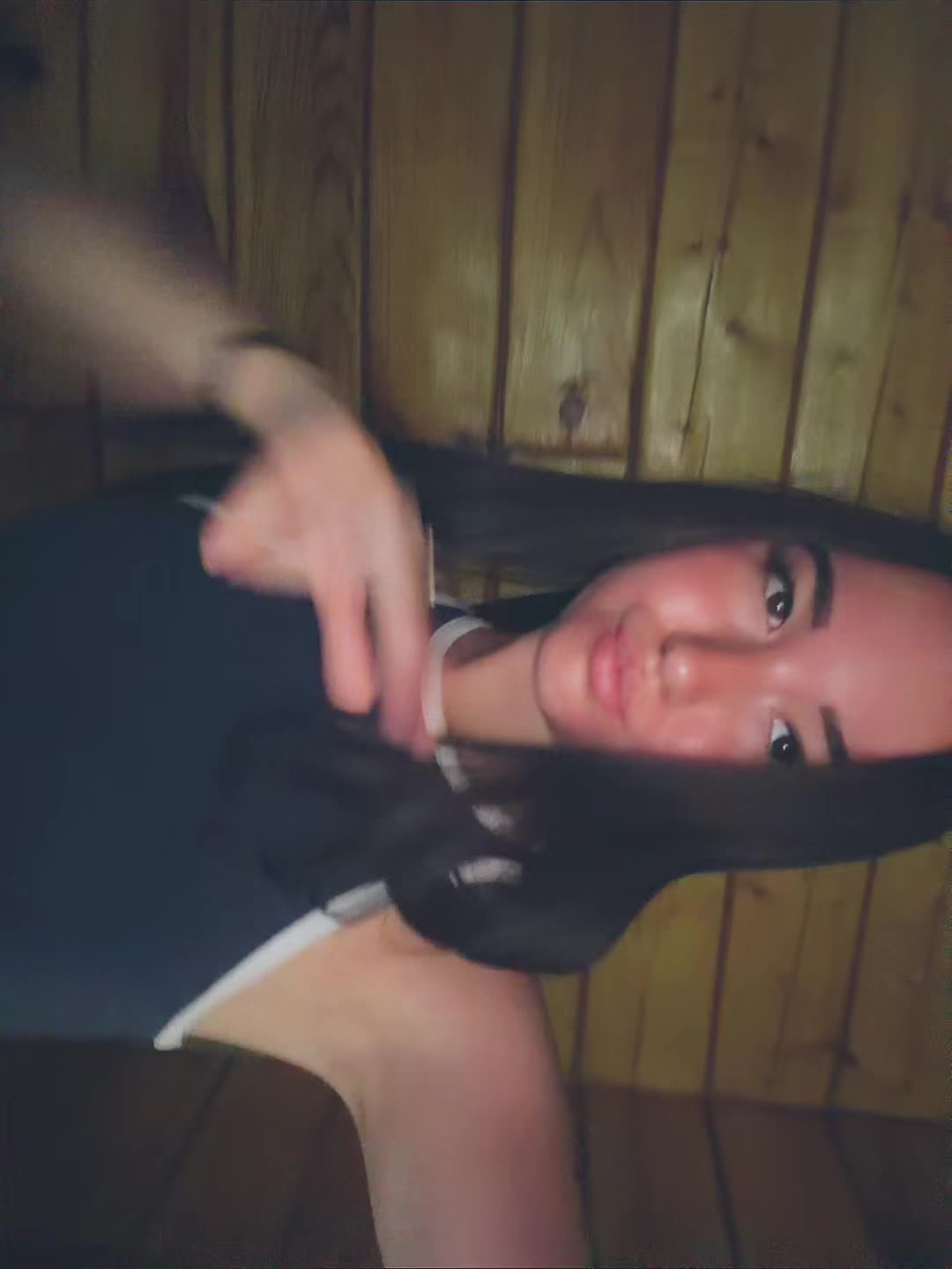 @shaihut.dinova