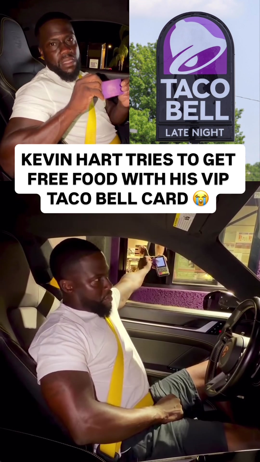 @RAP