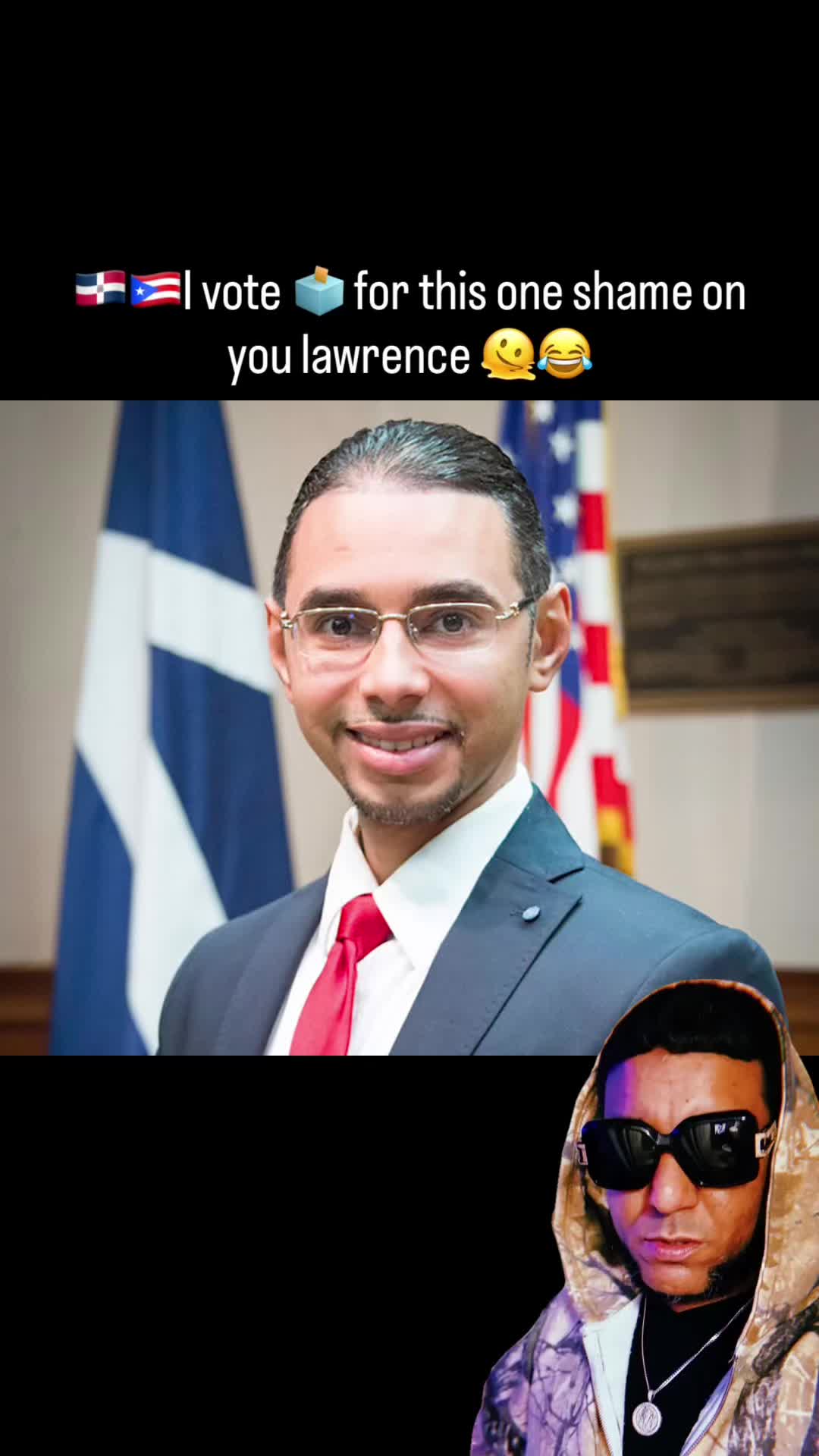 @ghaze809