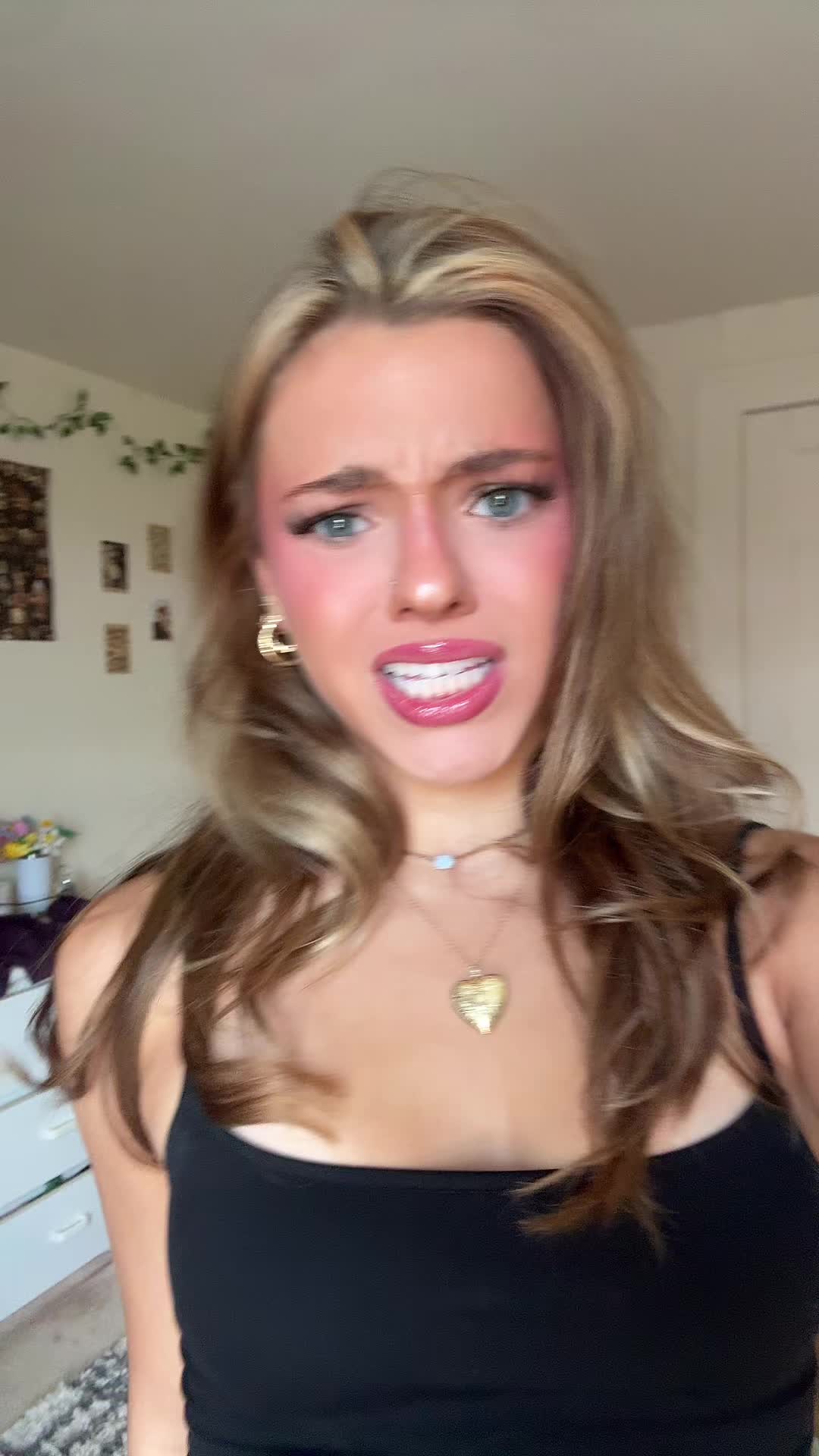 @autumn