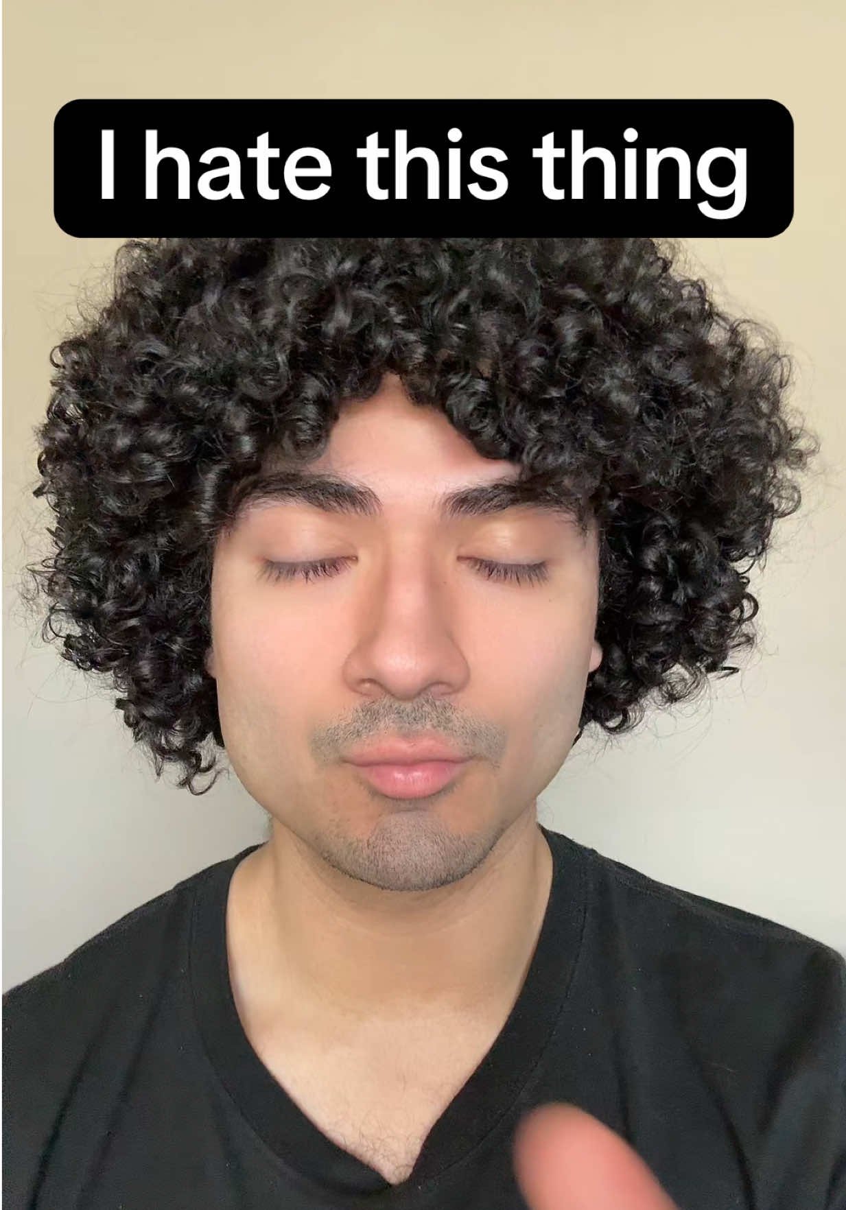 @julio