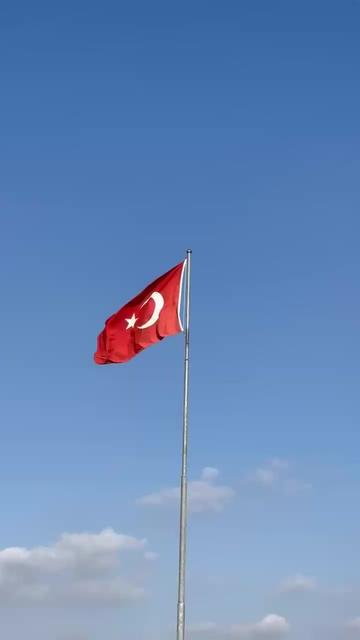 @Muhammed G&ouml;vce