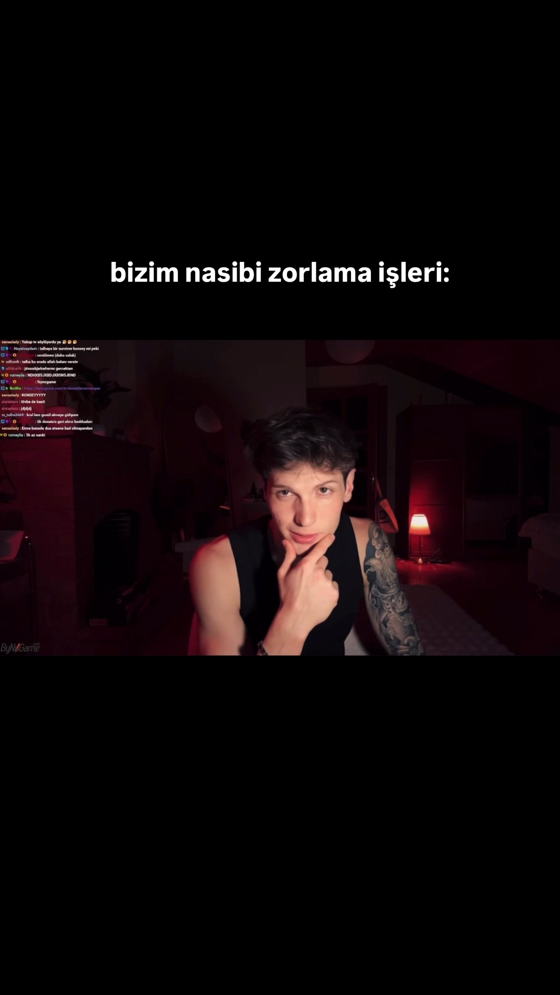 @Uyav
