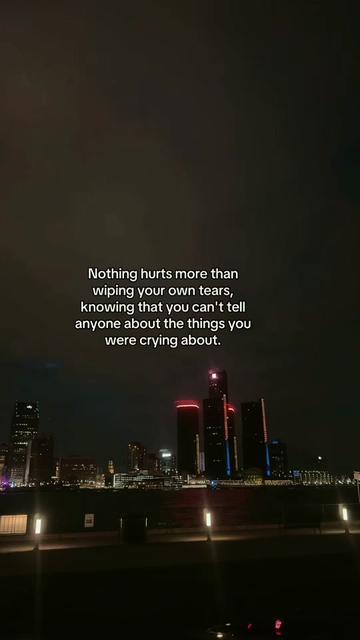 @Your Feelings