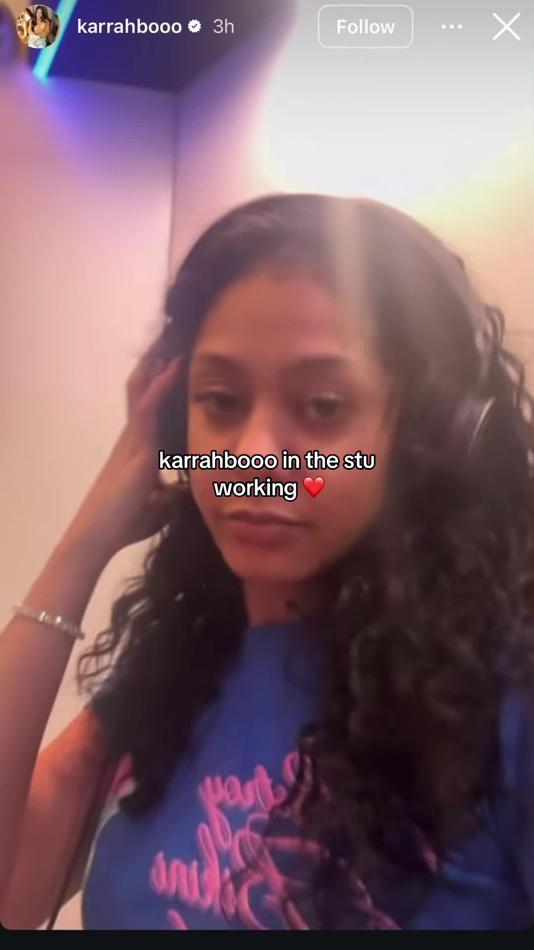 @lifeofkarrahhh