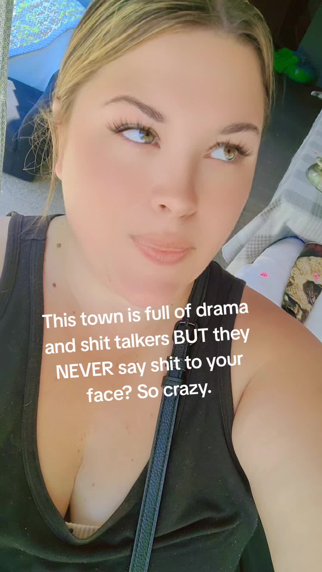 @Jordan 🩵🌟
