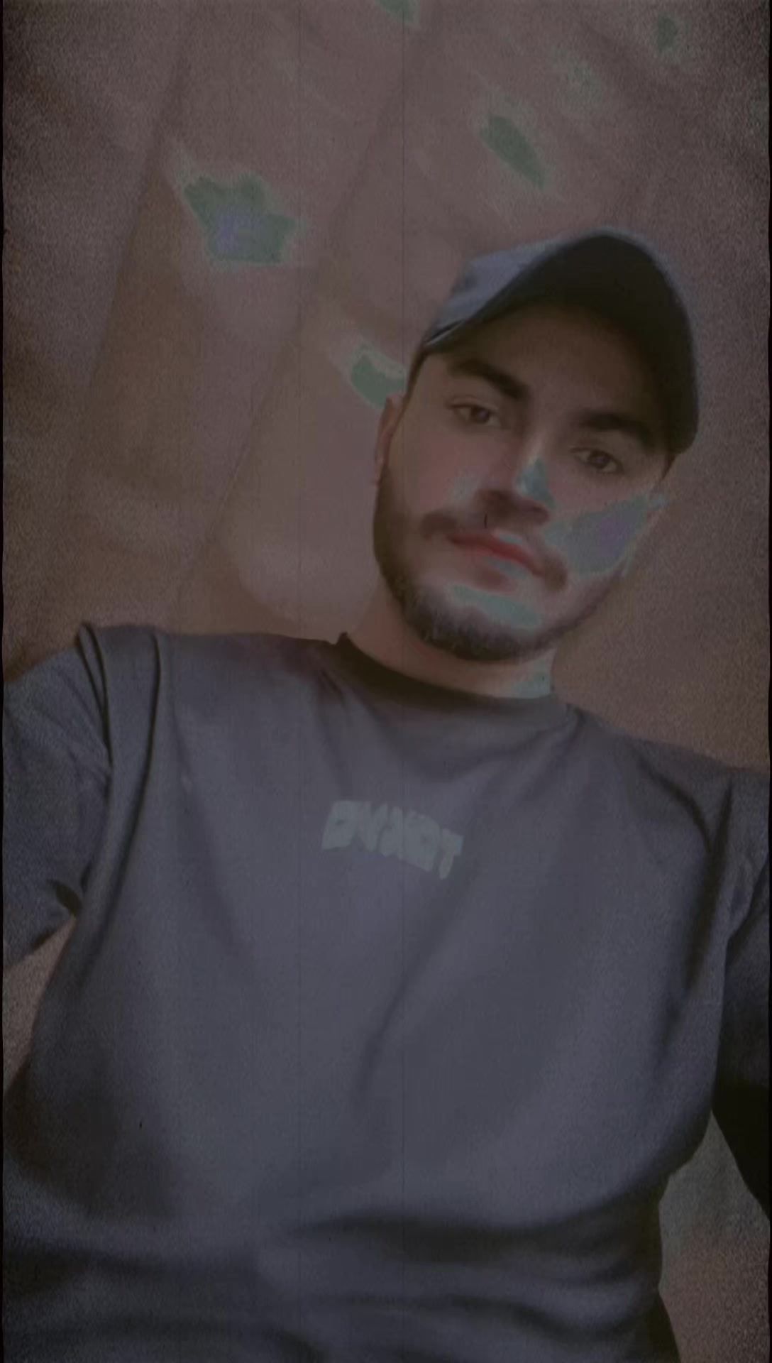 @💲Rasheed khan❤️🔥