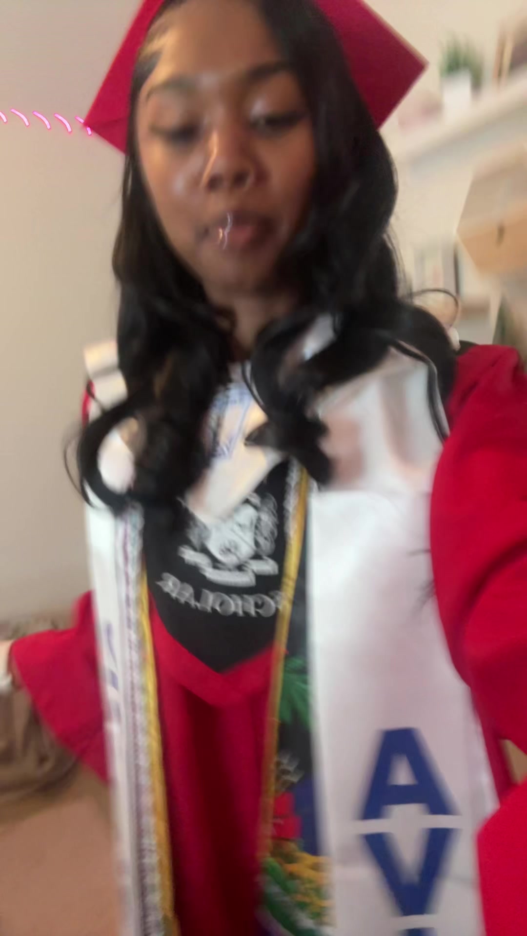 @camryn
