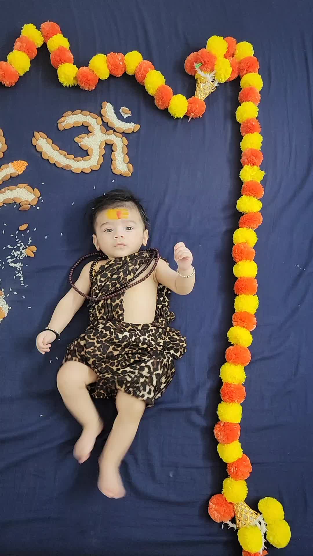 @Jamkuharsh Patel