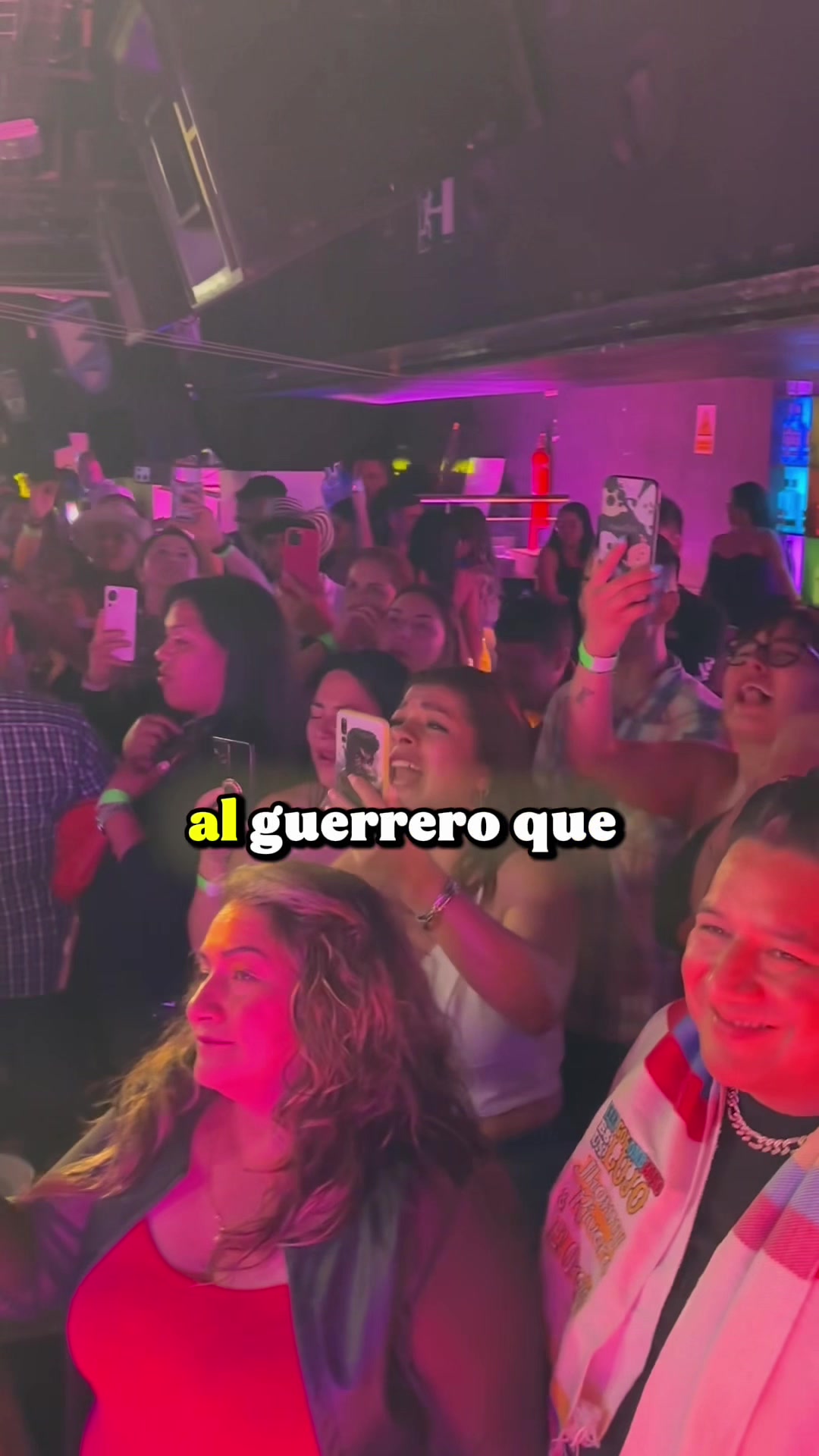 @El Orejon Trovador