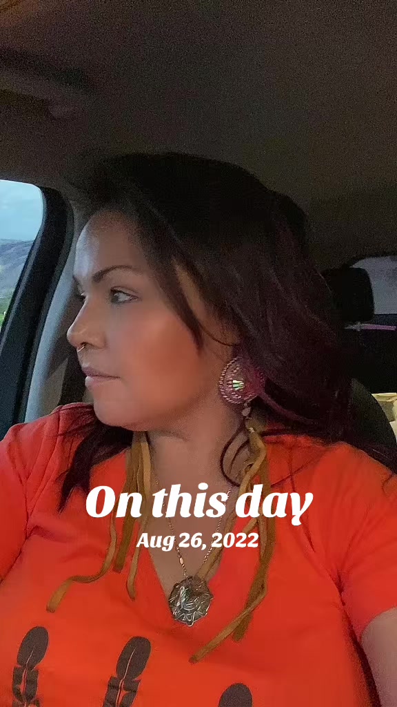 @MaMa GiGi