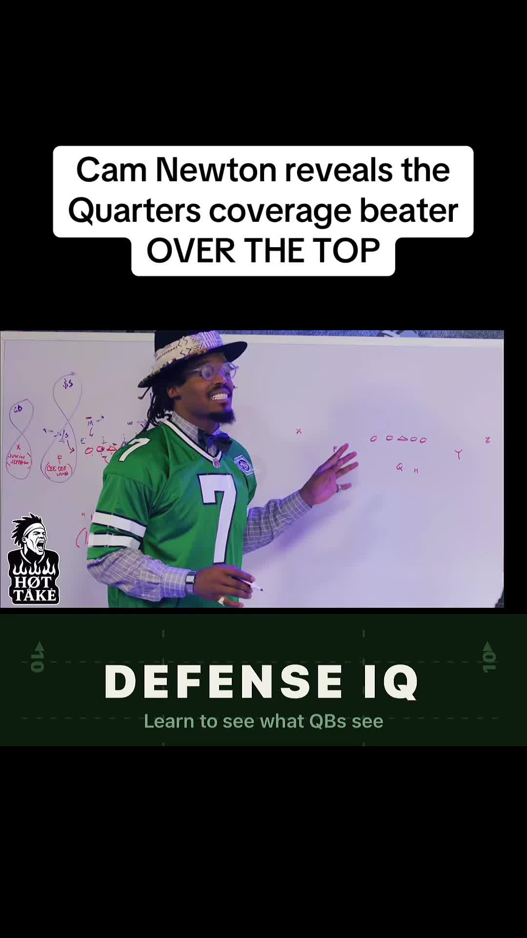 @DarkTiger_Football