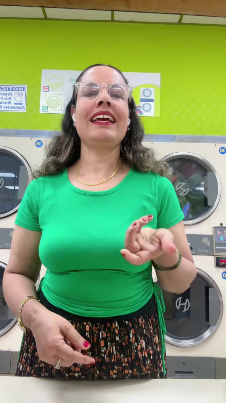 @Sabitra1978