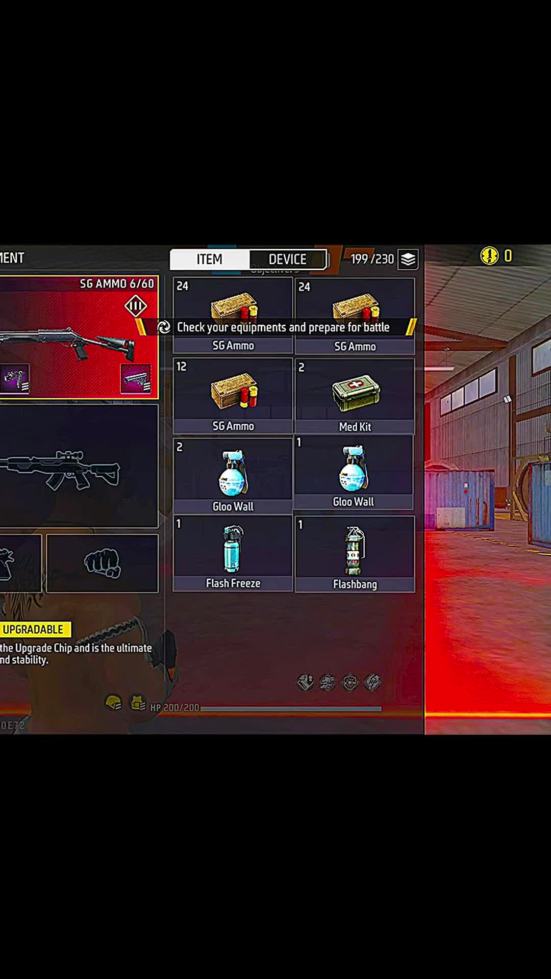 @freefireusa02