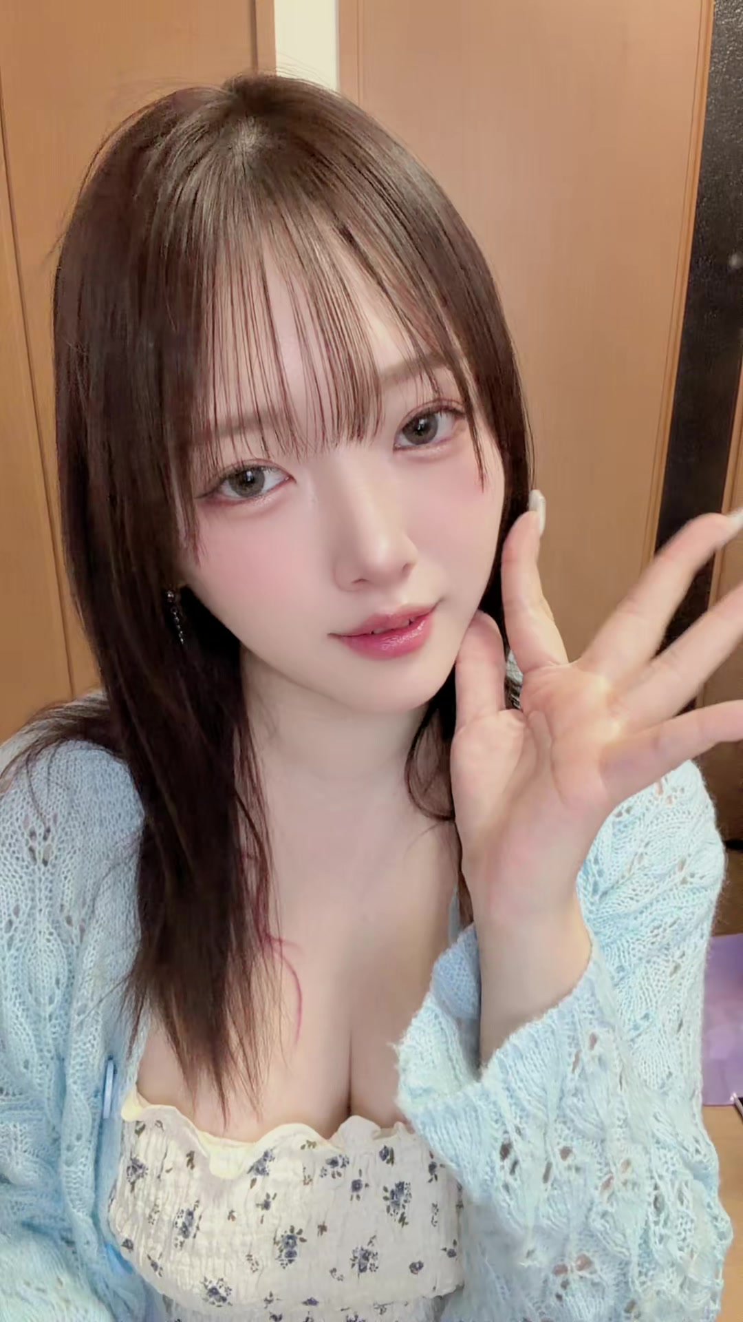 @いりちゃん🫶毎日投稿