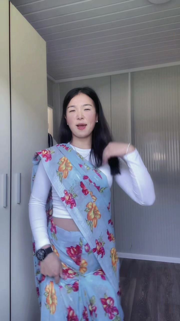 @Gurungsine💝🇳🇵🇪🇺