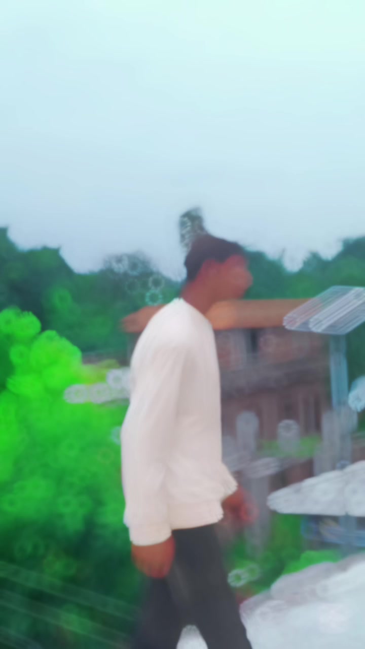@⛎SUBHASH⚡