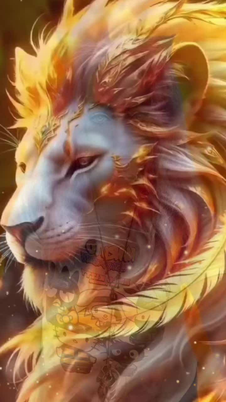 @Jade259924