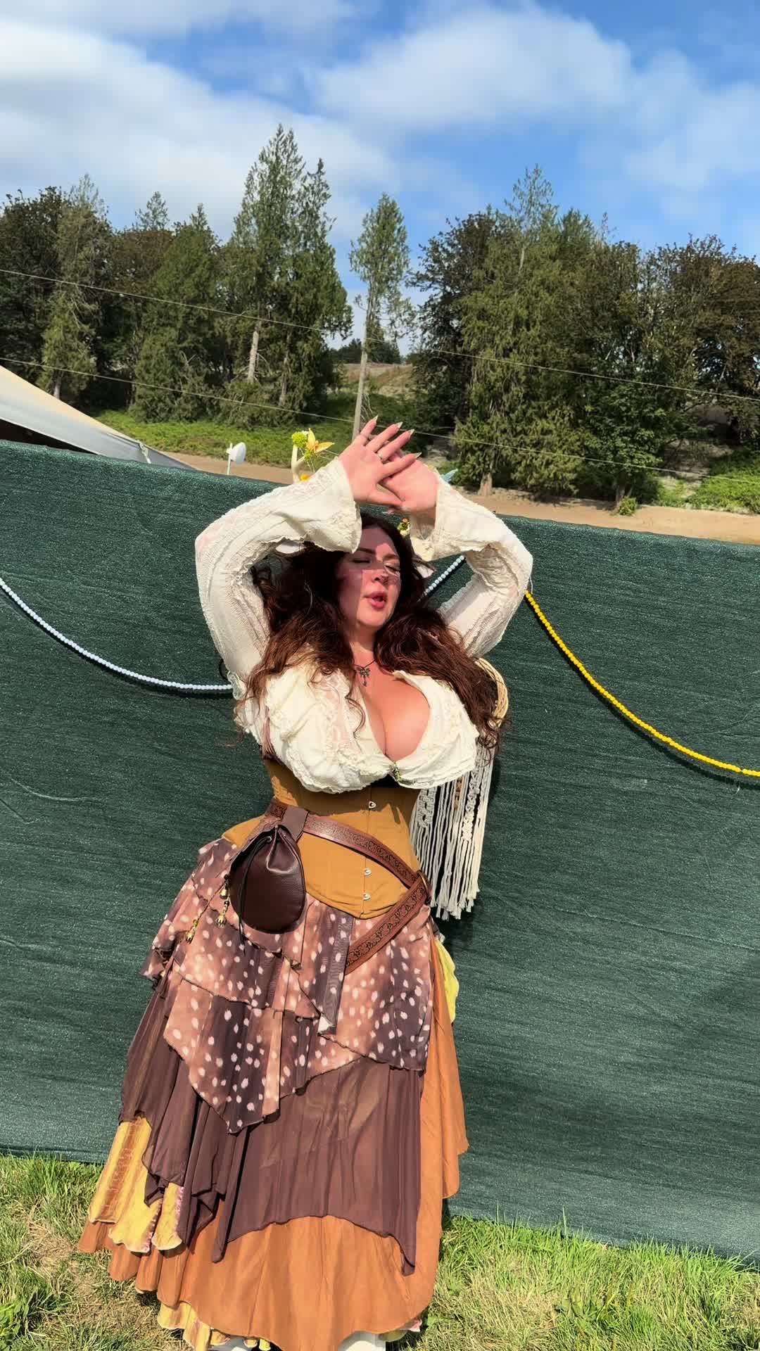 @cayennapepper