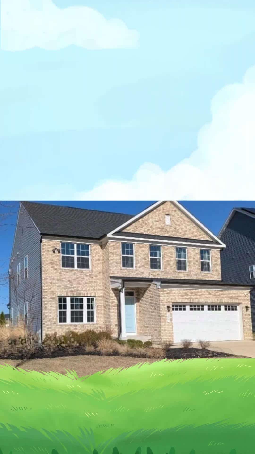 @lizzysayssold🤍🏠