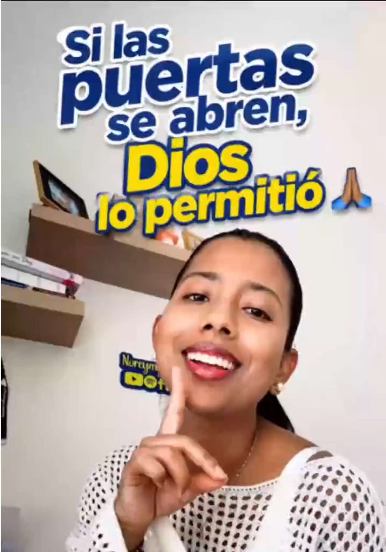 @✨Noreymys✨| Agente de Seguros