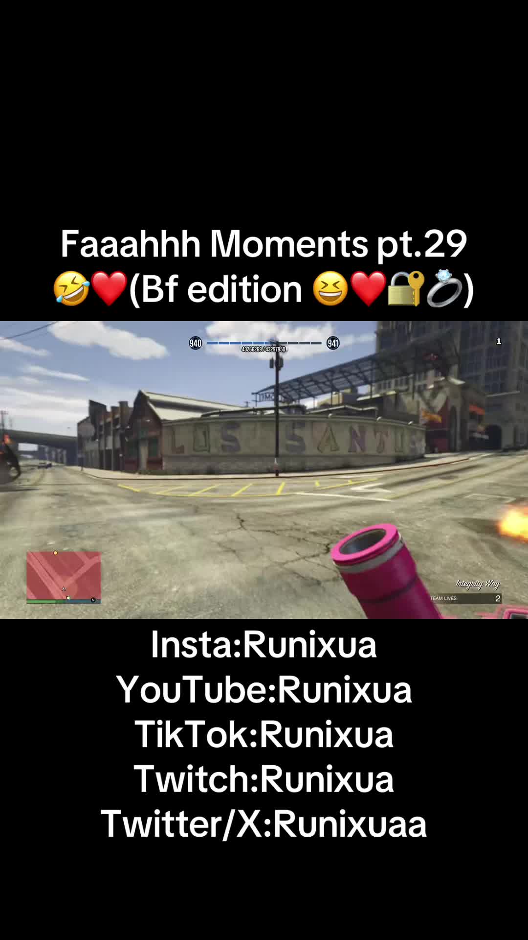 @Runi🖤