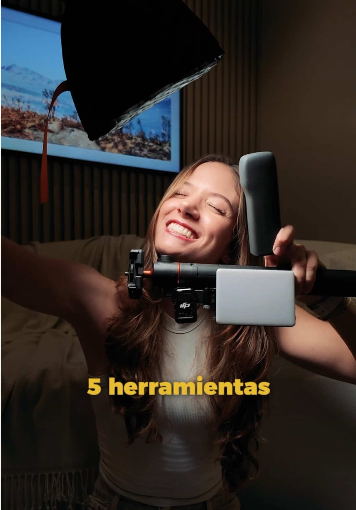 @mariadurancontent