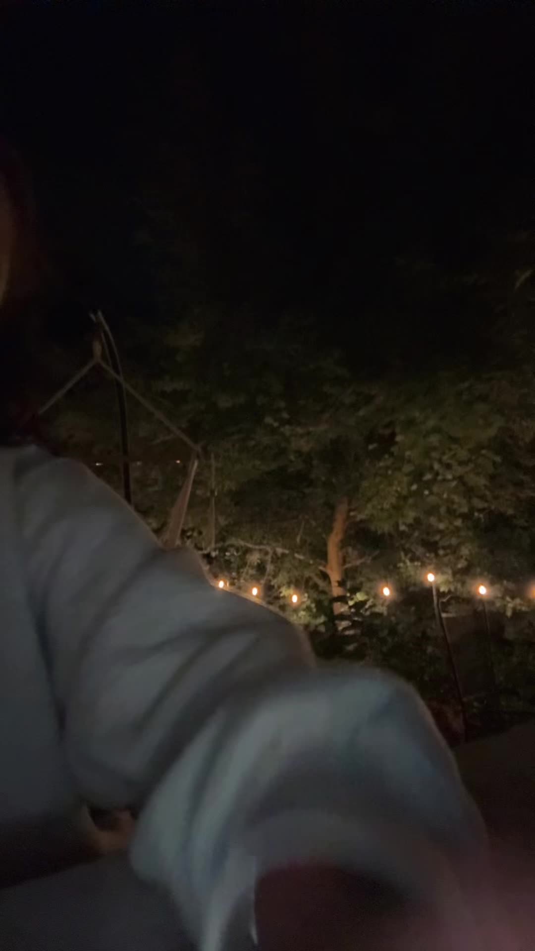 @absecretspam00