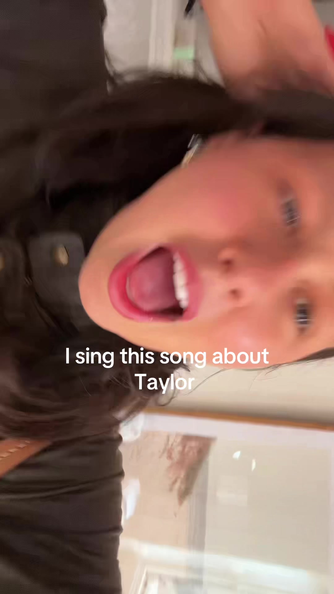 @soph