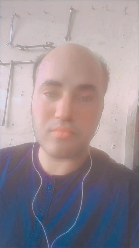 @ADNAN ALI