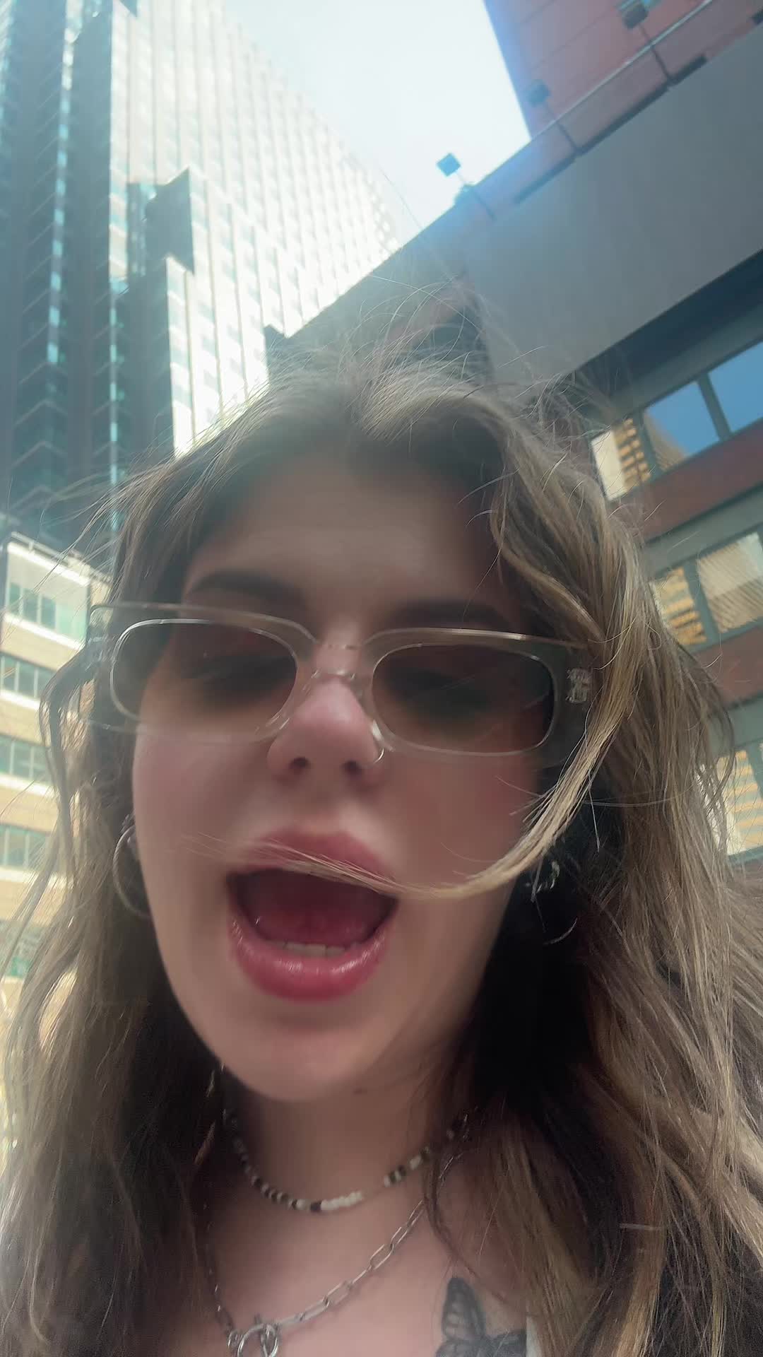 @healingwgray