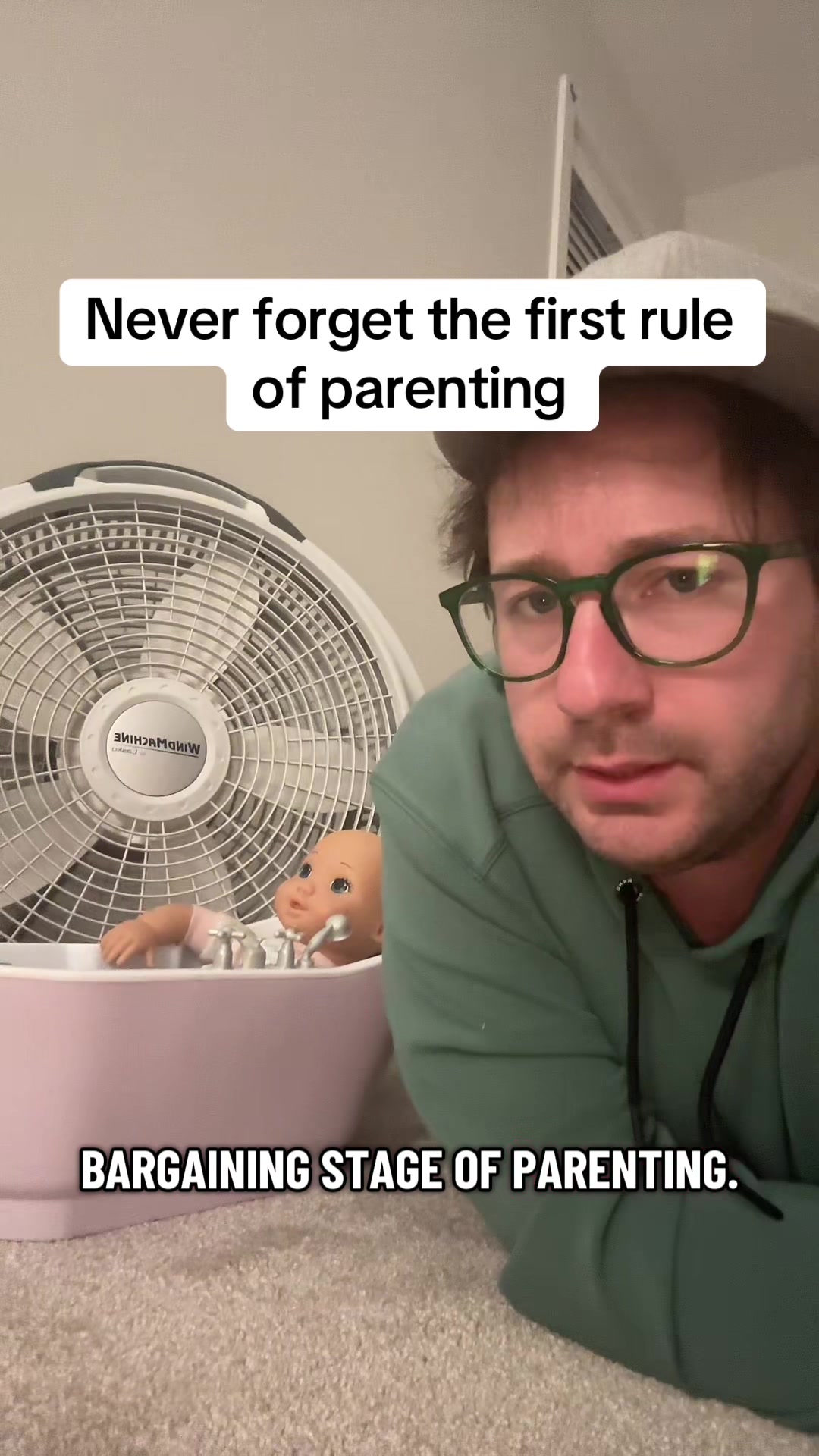 @dadchats