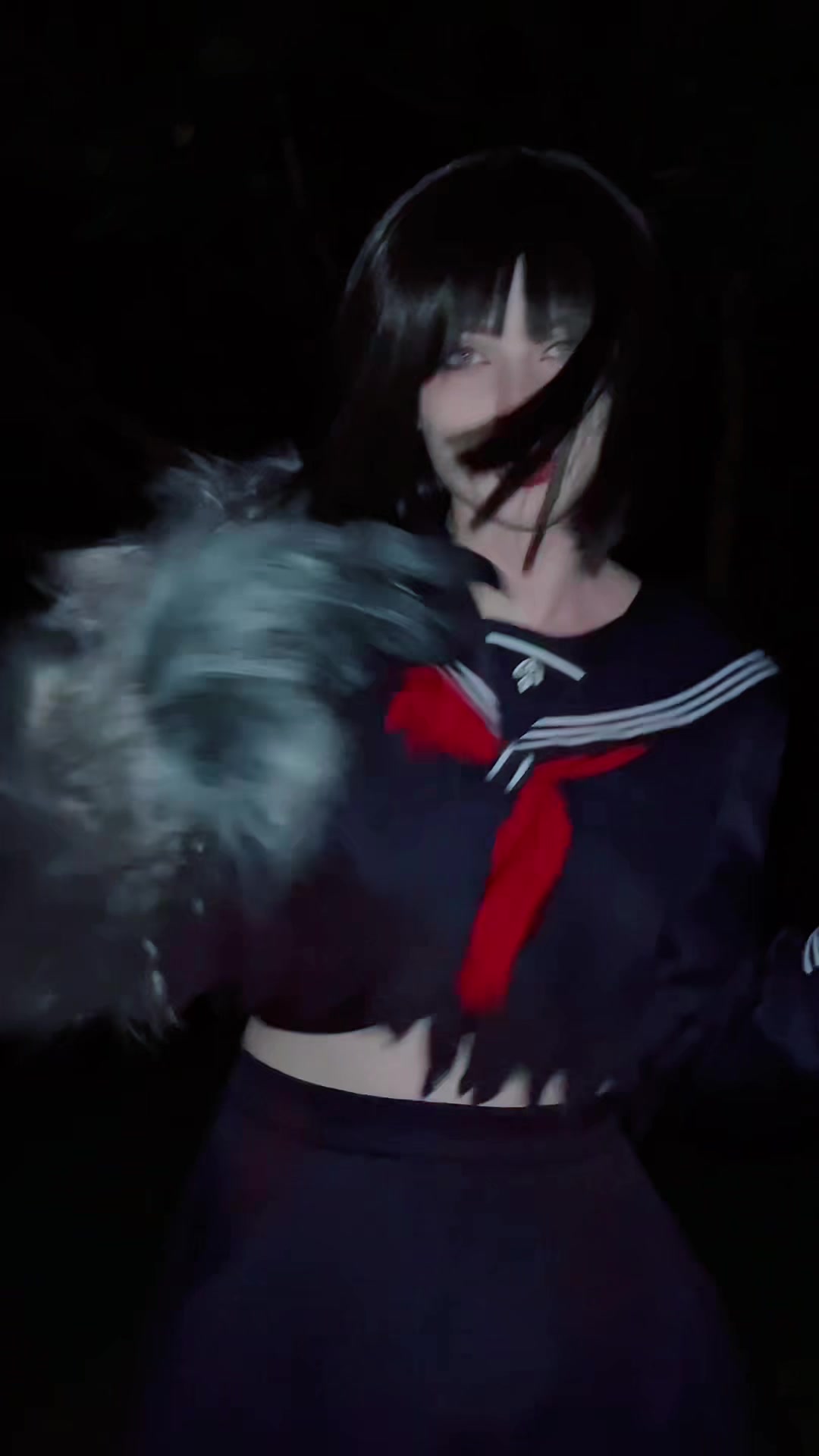 @KAWAIIWARRIOR