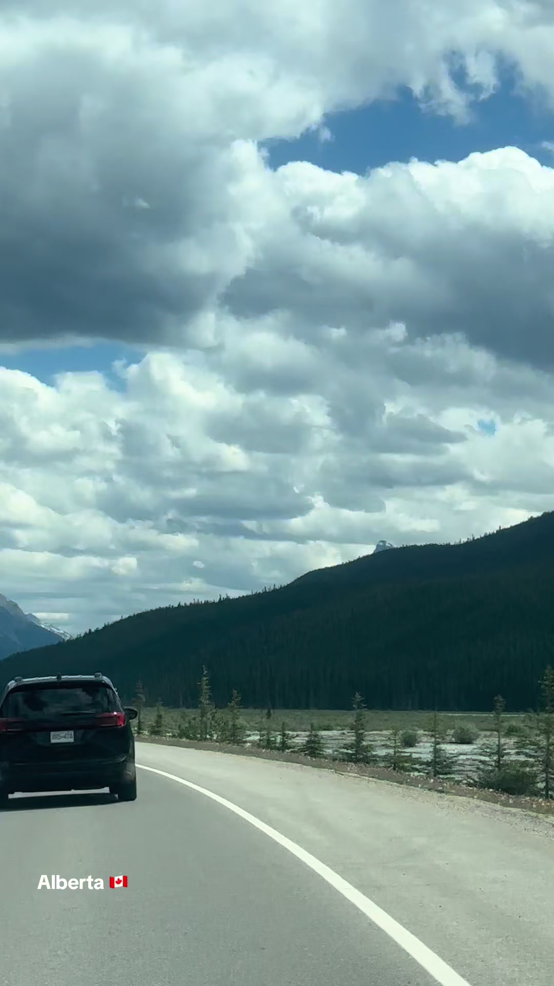 @Ada 🇨🇦