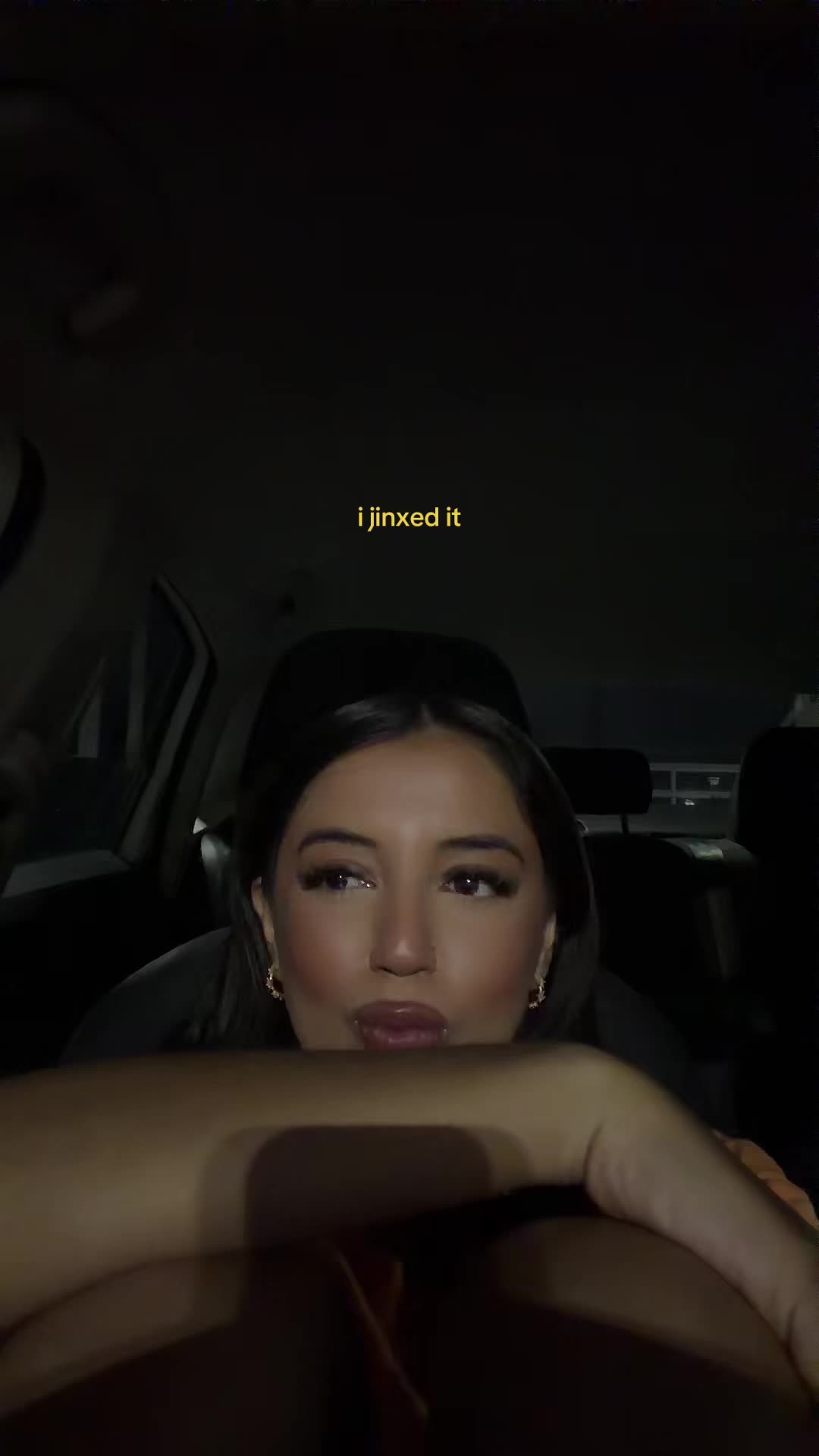 @em🍒